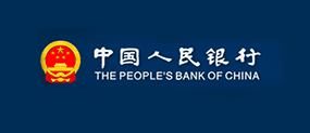 NO钱包