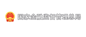 NO钱包