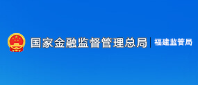 NO钱包