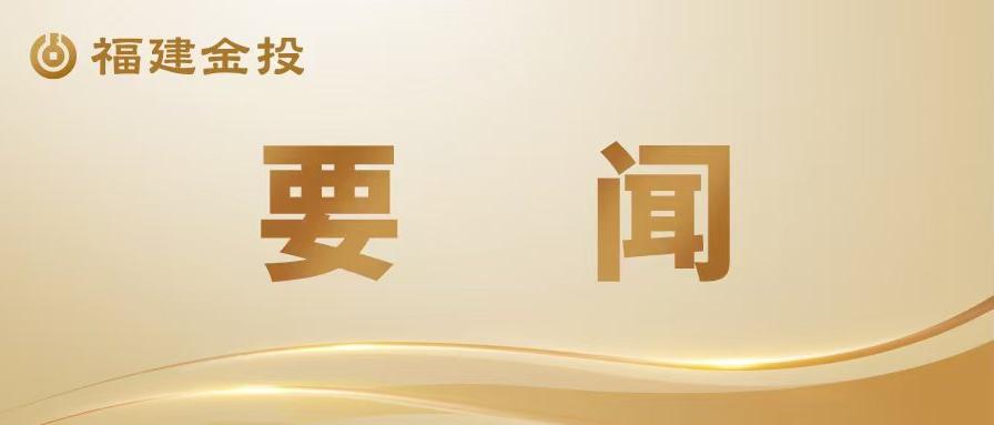 NO钱包